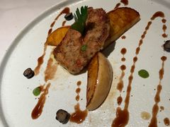 -阿妮叶李(光谷世界城店)