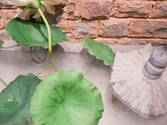 -农耕记·湖南土菜(科技园店)