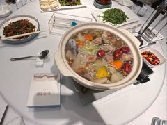 -中发源·清真餐厅(南油店)