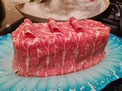 -宴中海·二十年浙菜·萧山宴(市心北路店)