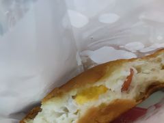 -和众大油条(维明路店)