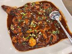 -徐记私厨(半淞园路店)