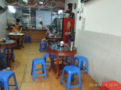 大堂-潮惠居饮食店(光塔路店)