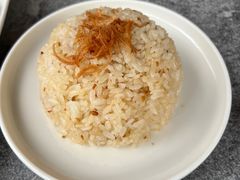 -Ministry of Crab•MOC(交子大道店)