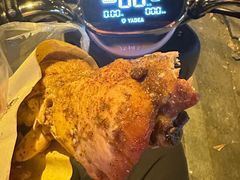 -佰嘉乐量贩式KTV(港华店)