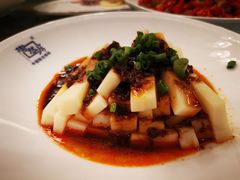 -陶然居·重庆菜(解放碑店)
