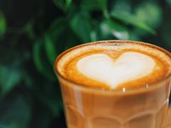 -Peet's 皮爷咖啡(东湖路手作店)