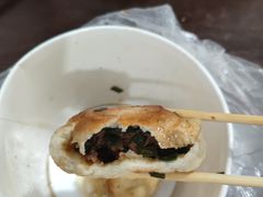 -潭式煎包(西航路店)