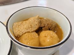 -柴火人家(桐庐总店)