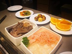 -海底捞火锅(杭州萧山宝龙广场店)