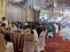 -玺尊龙·云岭四季(西南店)