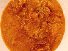 -翠华餐厅(旺角文华商场店)