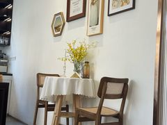 -名点荟·生日蛋糕·下午茶(五缘湾店)