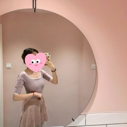 -德加芭蕾·舞蹈培训