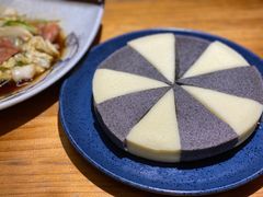 -小镇大厨私房餐厅