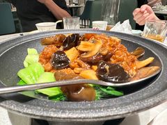 -蘭心·臻品(瑞虹太阳宫店)