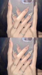 -Halo美甲美睫