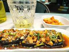 长沙臭豆腐-云梦庭·剁椒鱼头(银泰中心in99店)