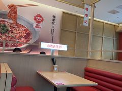 -蓉李记成都名小吃(武汉经开万达店)