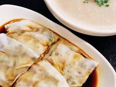 -卓粤拉肠(红庙店)