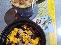 -满乡小馆