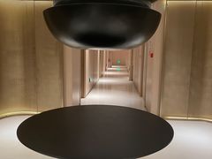 -汤臣健康生活·影院足道·SPA(东区店)