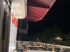 -宝荣鱼馆·临湖之宴(千岛湖店)