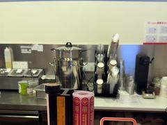 -一杯潮茶·专注潮汕茶饮(朝阳庄店)