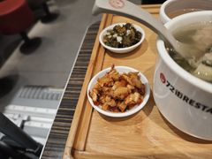 -72街荷叶饭(东方宝泰广场店)