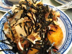 -赵记传承·中国甜品(福州总店)