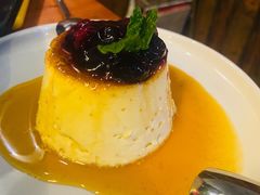 -帕歌西班牙餐厅paco tapas
