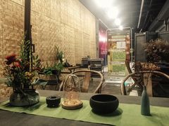 -扫雪煮茶(西村店)