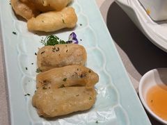 -码头见·潮汕菜(领展中心城店)