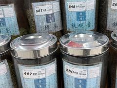 -大润发(东关世茂店)