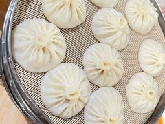 -大兴街扣碗包子馆