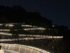 -福道