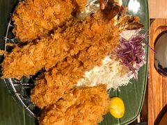 -和幸(春熙路群光广场店)