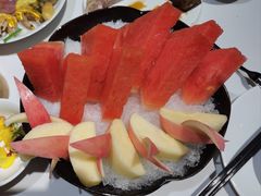 -食廬(浦东嘉里城店)