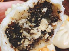 地软素包-清真石家包子(大皮院总店)