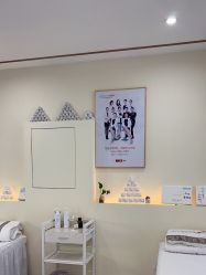 -痘院长·祛痘·皮肤管理