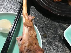 -河东颐祥阁(世贸店)