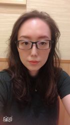-久匠·纹眉纹绣半永久