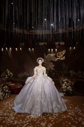 点击看大图 -玖玖婚嫁礼仪策划(江滨西路店)