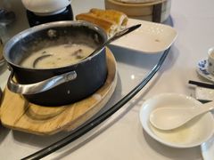 -御彩酒家(东风东路店)