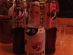 -Helens海伦司小酒馆(王家湾人信汇店)