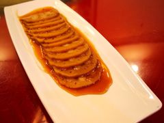 -三林本帮馆(中林街店)