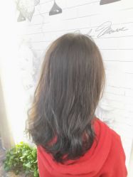 -东方美妍
