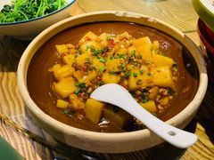 -佬湘楼(越秀城市广场店)