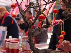 -均和墟历史街区-平和大押