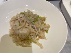 -徽州小镇(高新店)